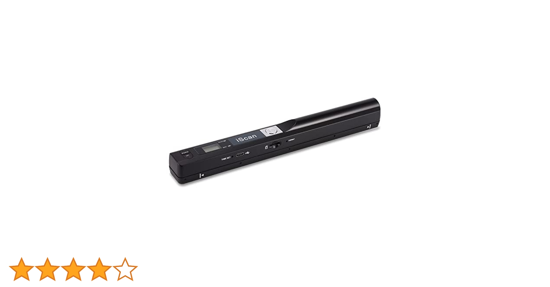 SCANNERS スキャナーズ DVD-BOX 3枚組 Amazon.co.jp: スキャナーズ DVD-BOX デジタルニューマスター版